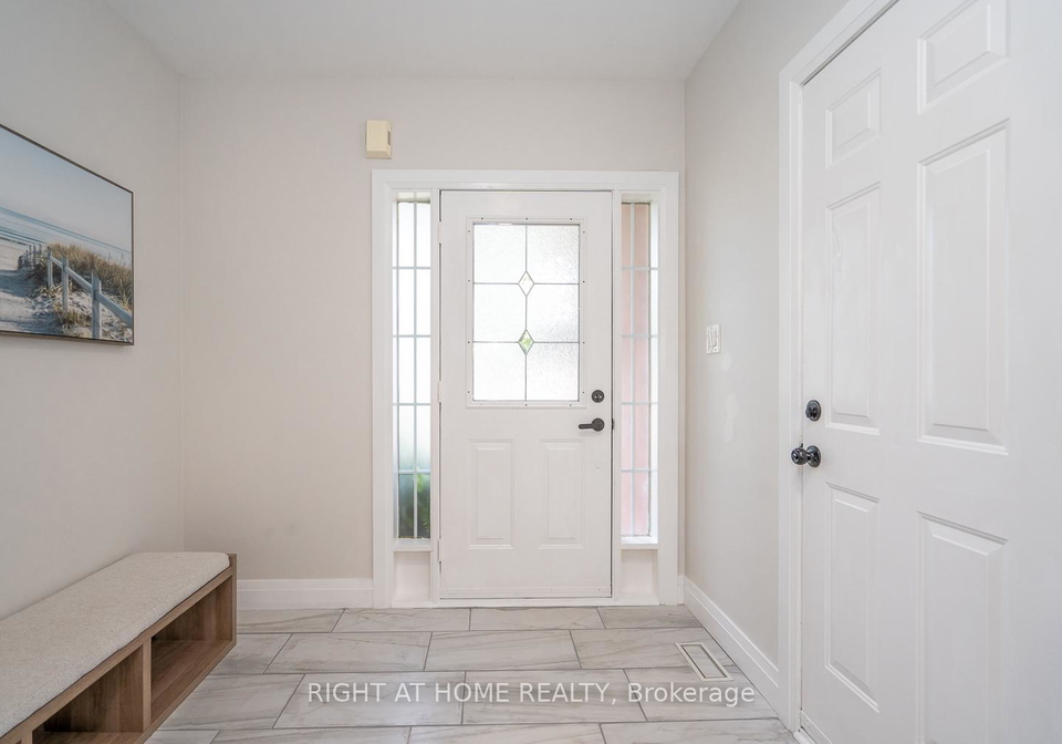 72-smith-street-new-tecumseth-ontario-n12398156