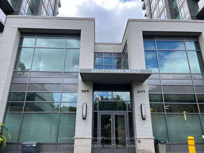 277-south-park-road-markham-ontario-n12398181