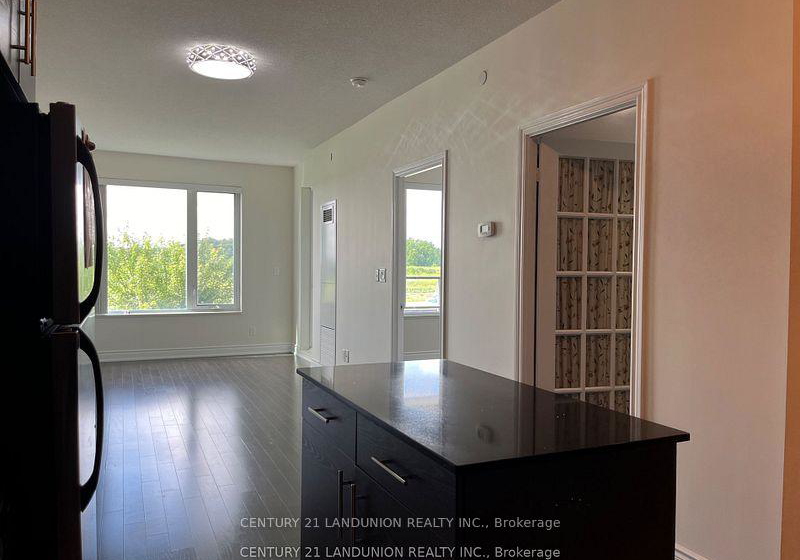 277-south-park-road-markham-ontario-n12398181