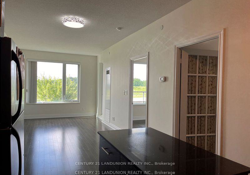277-south-park-road-markham-ontario-n12398181