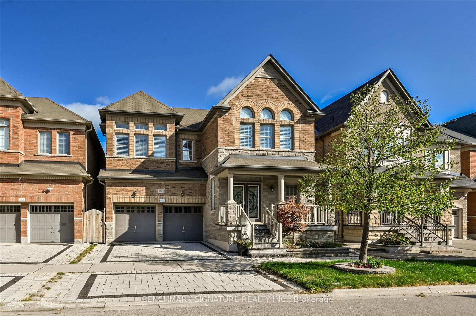 110-busch-avenue-markham-ontario-n12398196