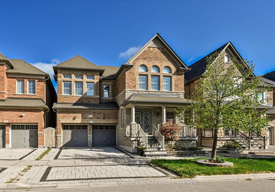 110-busch-avenue-markham-ontario-n12398196