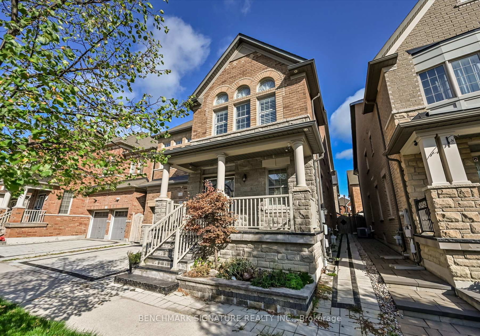 110-busch-avenue-markham-ontario-n12398196
