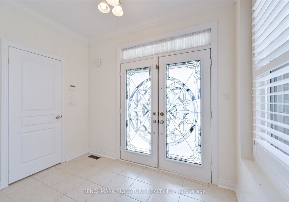 110-busch-avenue-markham-ontario-n12398196