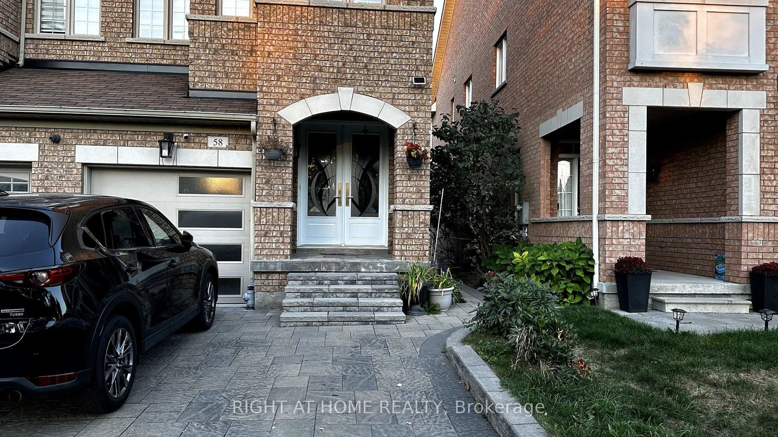 58-westolivia-trail-vaughan-ontario-n12398200
