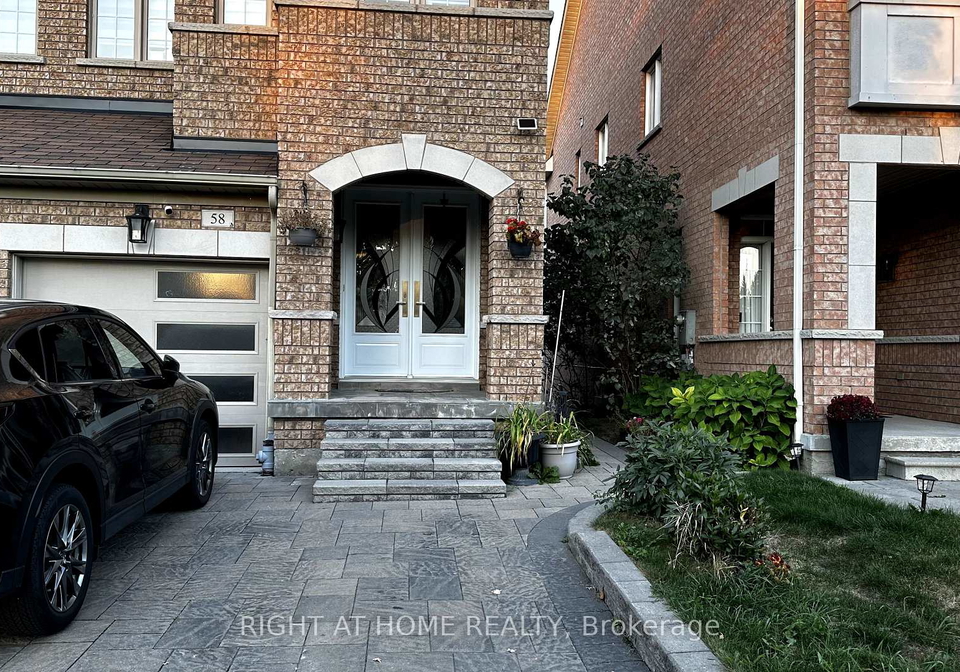 58-westolivia-trail-vaughan-ontario-n12398200