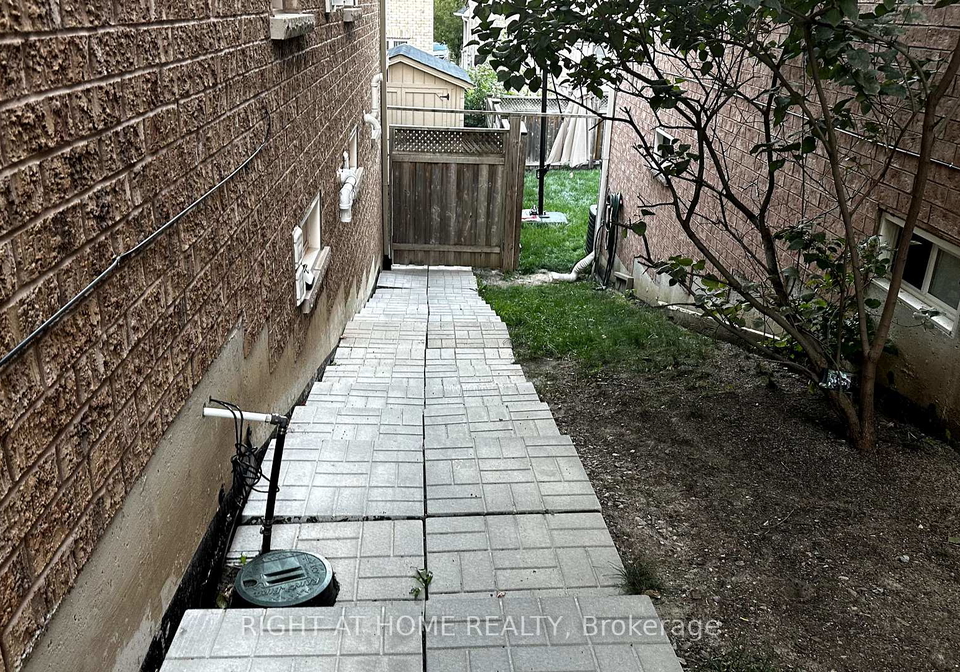 58-westolivia-trail-vaughan-ontario-n12398200