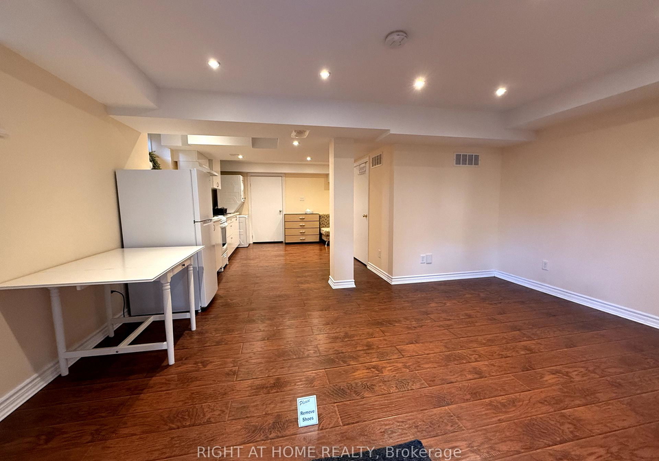 58-westolivia-trail-vaughan-ontario-n12398200