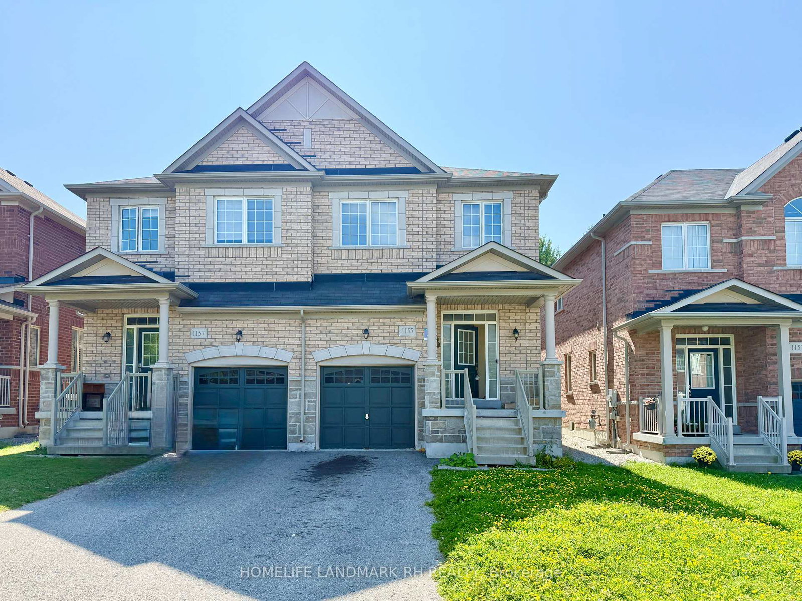 1155-stuffles-crescent-newmarket-ontario-n12398259