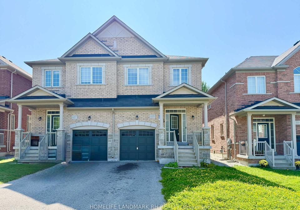 1155-stuffles-crescent-newmarket-ontario-n12398259