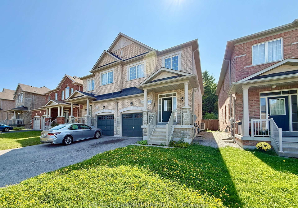 1155-stuffles-crescent-newmarket-ontario-n12398259