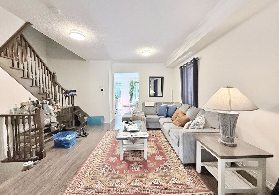 1155-stuffles-crescent-newmarket-ontario-n12398259