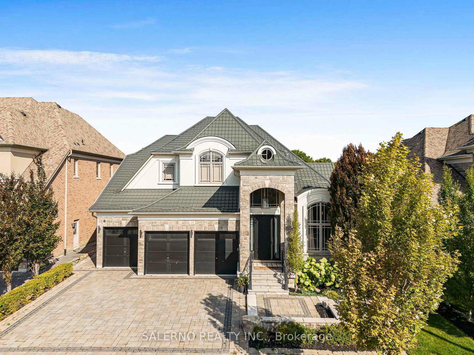 14-bluff-trail-king-ontario-n12398263