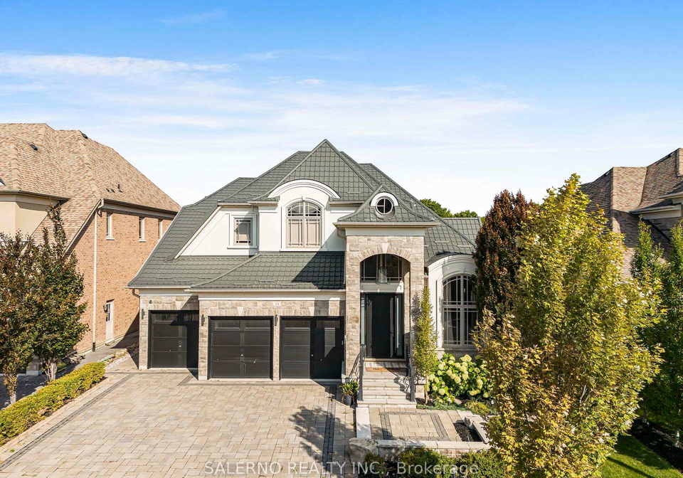 14-bluff-trail-king-ontario-n12398263