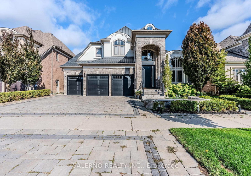 14-bluff-trail-king-ontario-n12398263