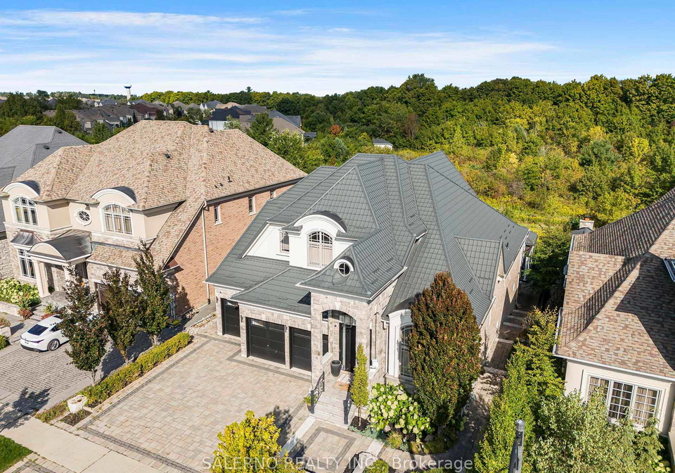14-bluff-trail-king-ontario-n12398263