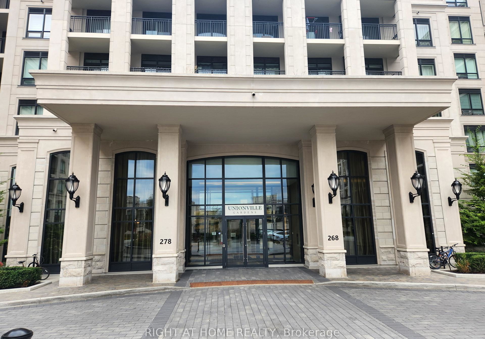 278-buchanan-drive-markham-ontario-n12398279