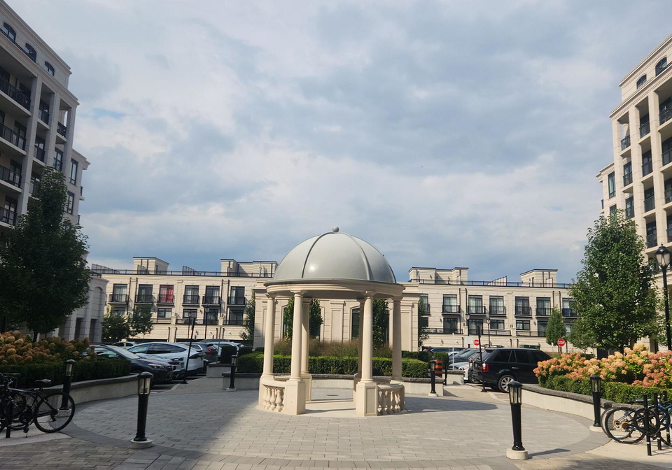 278-buchanan-drive-markham-ontario-n12398279