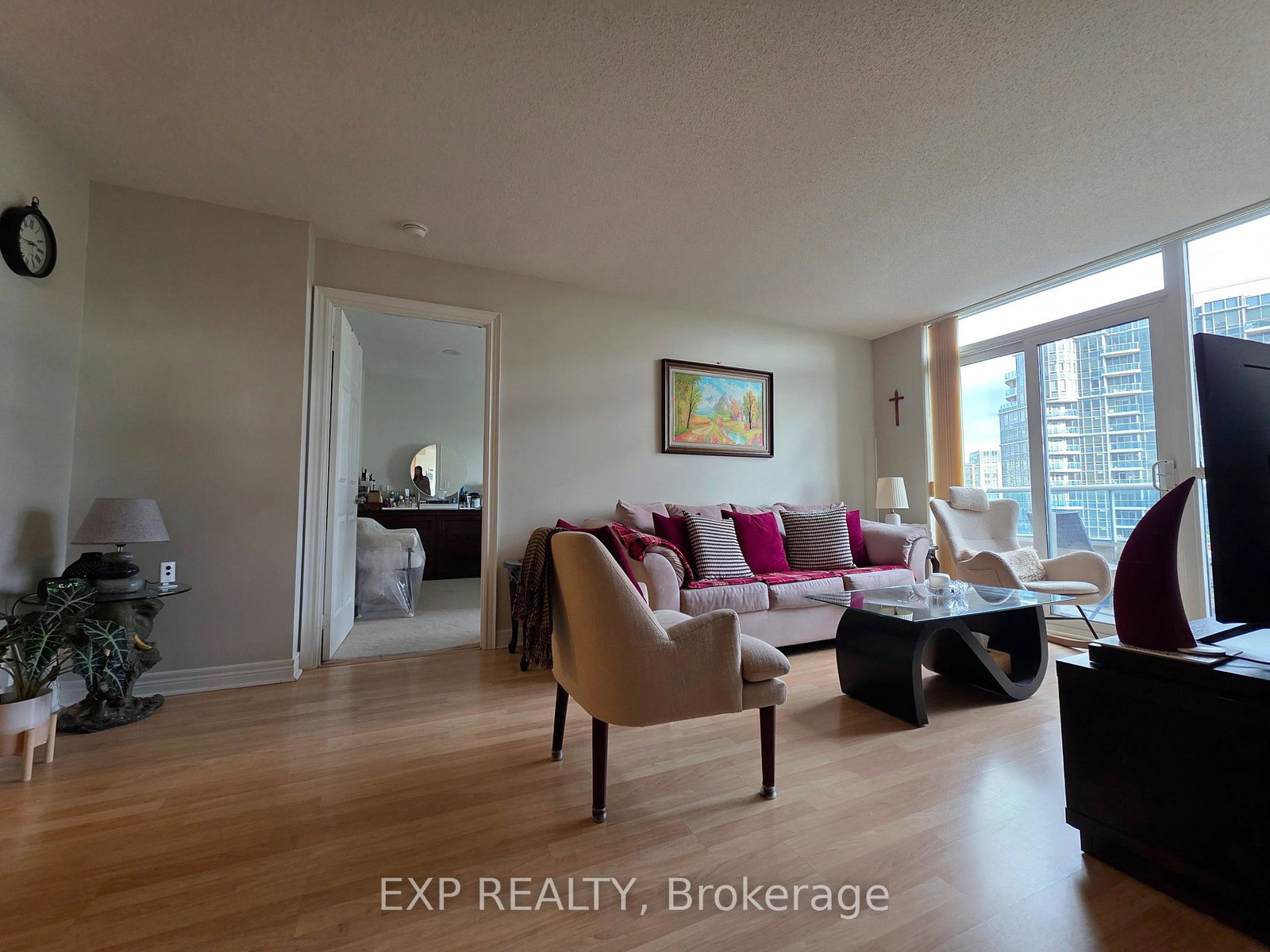 33-cox-boulevard-markham-ontario-n12398295