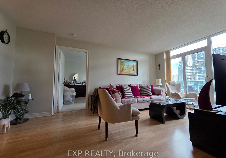 33-cox-boulevard-markham-ontario-n12398295