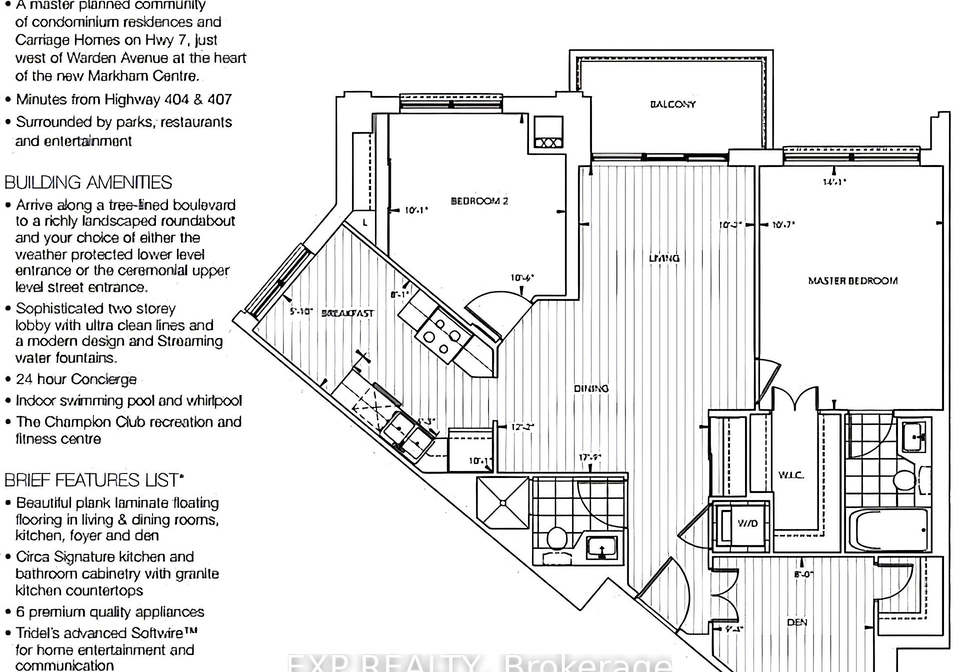 33-cox-boulevard-markham-ontario-n12398295