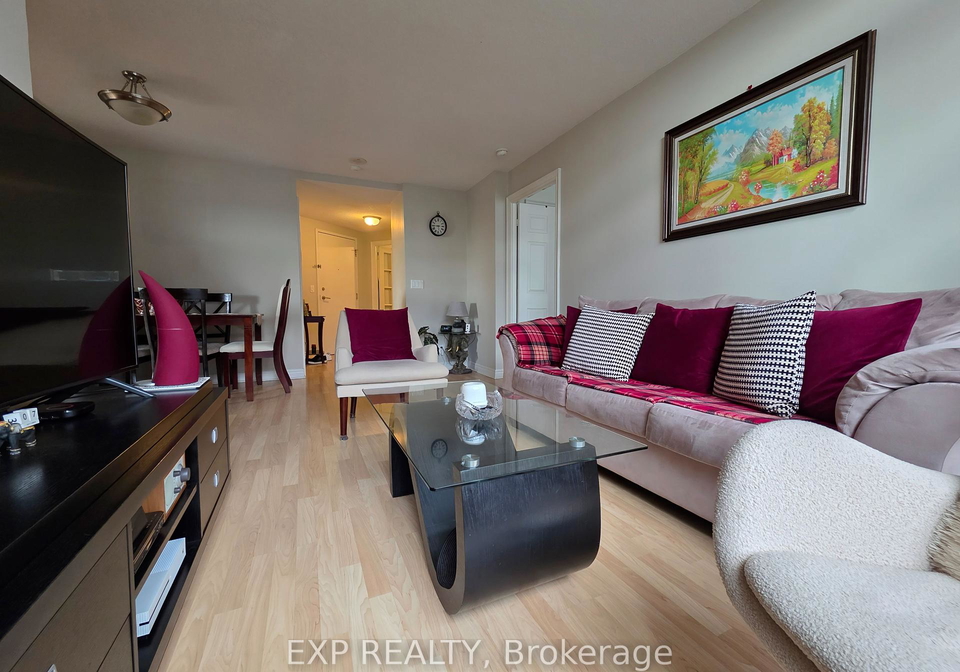 33-cox-boulevard-markham-ontario-n12398295