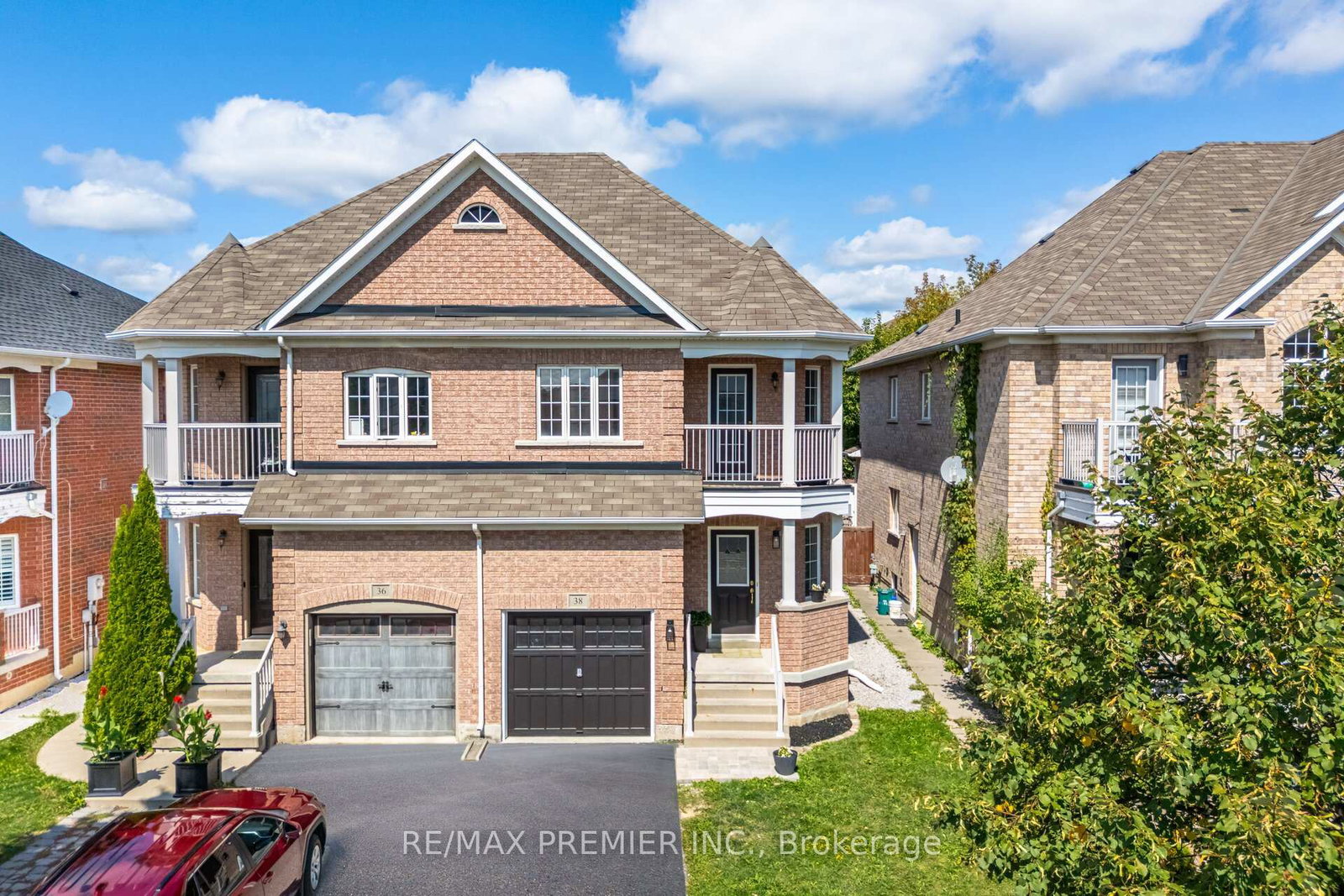 38-ozner-crescent-vaughan-ontario-n12398307