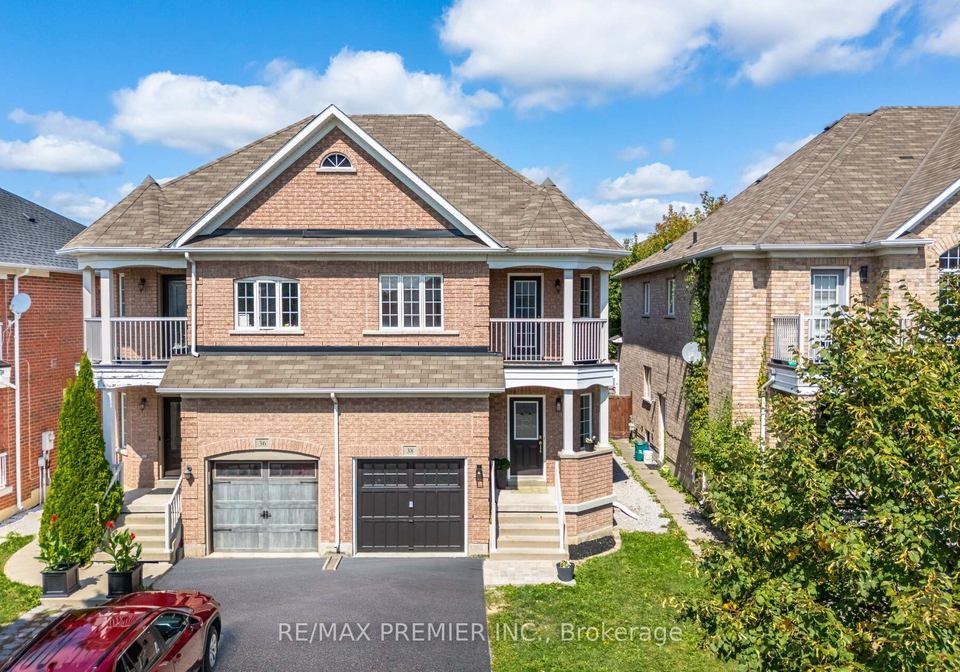 38-ozner-crescent-vaughan-ontario-n12398307