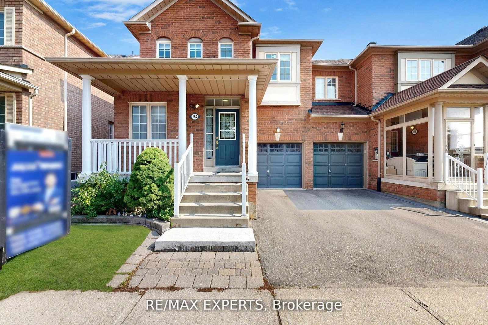 187-hopecrest-road-markham-ontario-n12398308