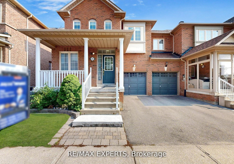 187-hopecrest-road-markham-ontario-n12398308
