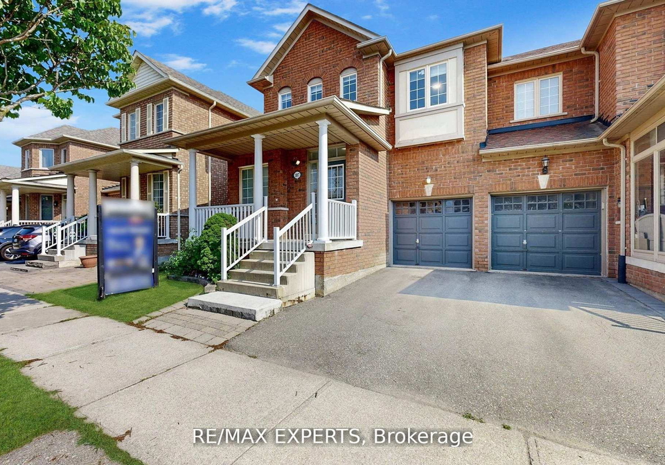 187-hopecrest-road-markham-ontario-n12398308