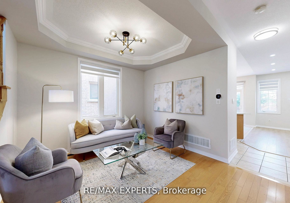 187-hopecrest-road-markham-ontario-n12398308
