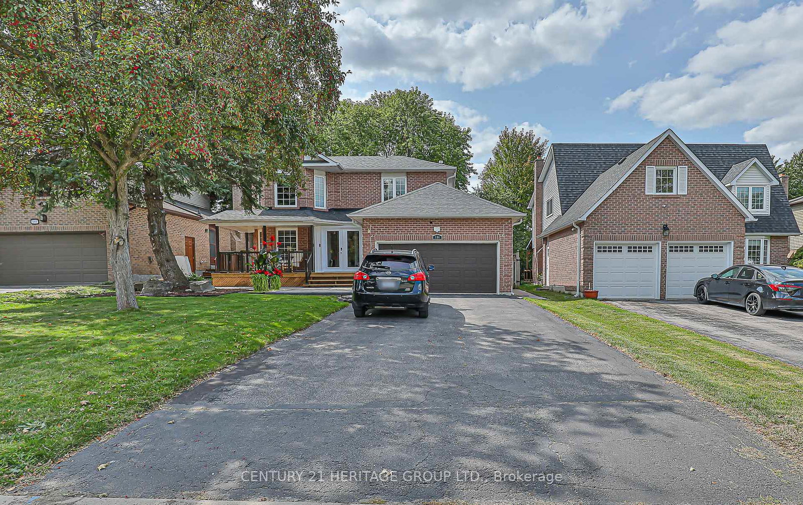 184-willow-lane-newmarket-ontario-n12398313