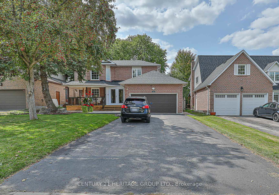 184-willow-lane-newmarket-ontario-n12398313