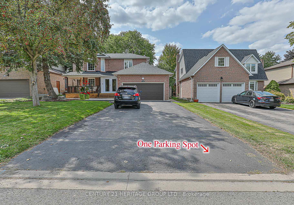 184-willow-lane-newmarket-ontario-n12398313