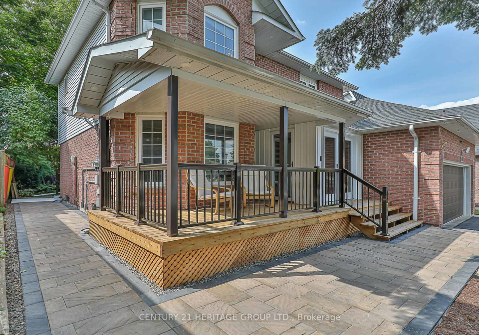 184-willow-lane-newmarket-ontario-n12398313