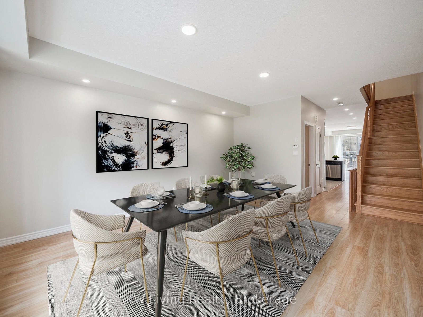 37-robert-joffre-leet-avenue-markham-ontario-n12398327