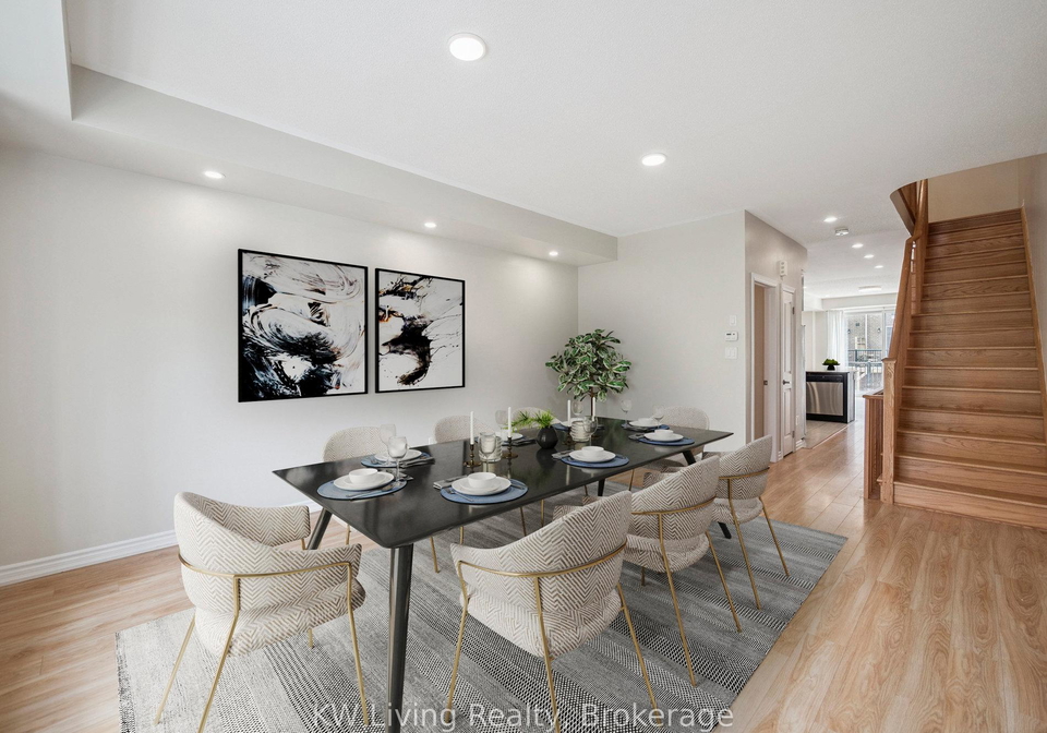 37-robert-joffre-leet-avenue-markham-ontario-n12398327