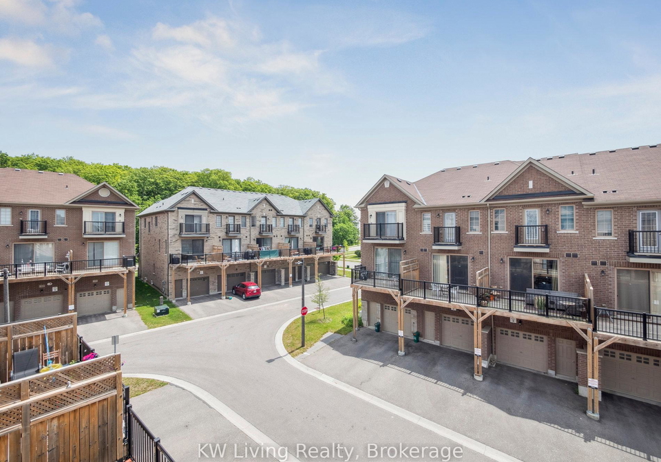 37-robert-joffre-leet-avenue-markham-ontario-n12398327