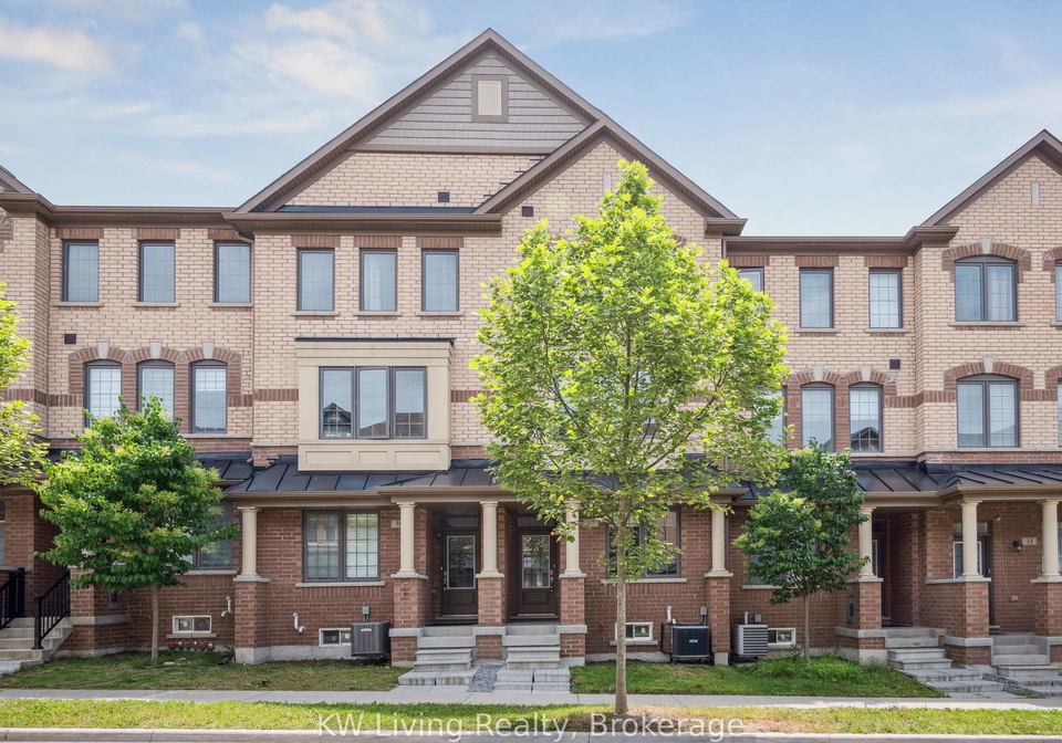 37-robert-joffre-leet-avenue-markham-ontario-n12398327