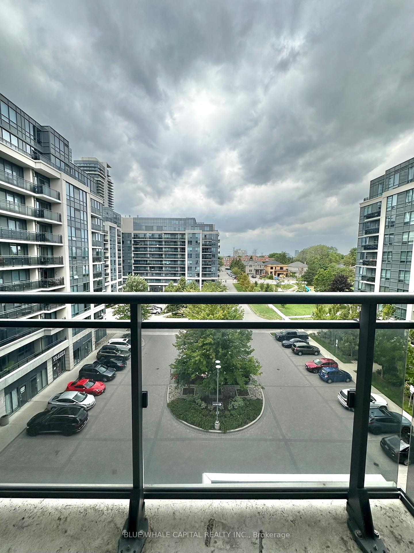 372-7-highway-e-richmond-hill-ontario-n12398378