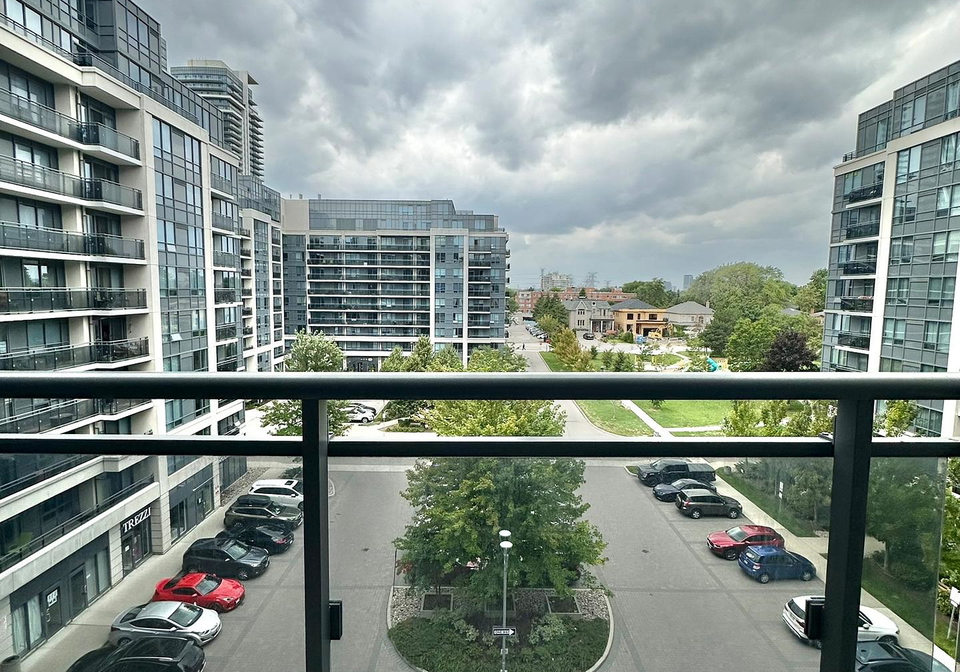 372-7-highway-e-richmond-hill-ontario-n12398378