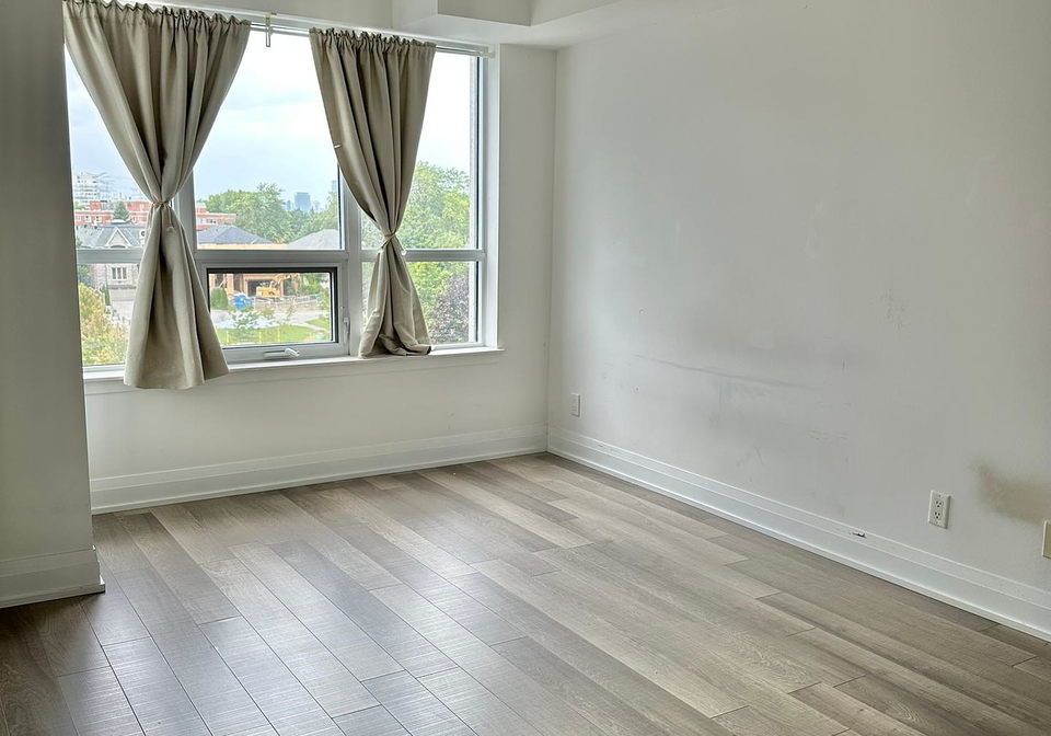 372-7-highway-e-richmond-hill-ontario-n12398378