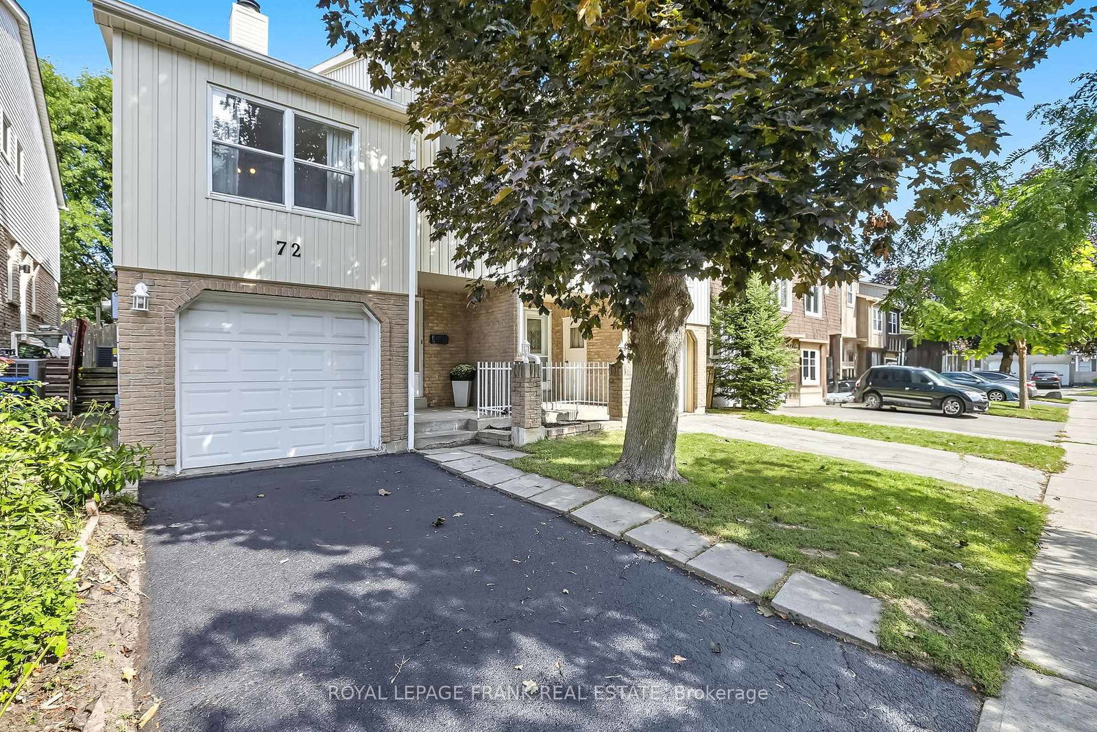 72-reginald-crescent-markham-ontario-n12398383