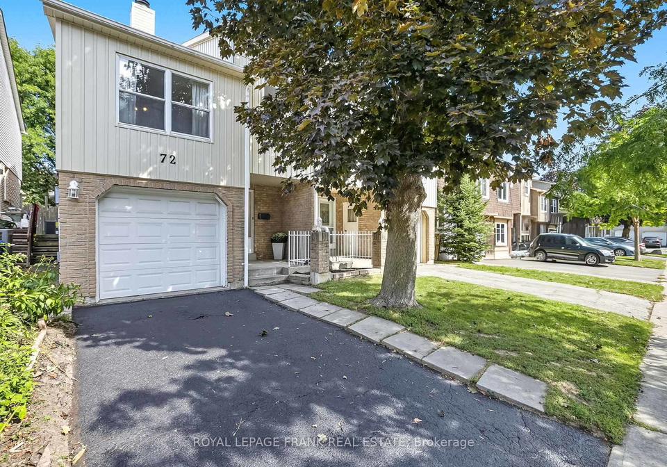 72-reginald-crescent-markham-ontario-n12398383
