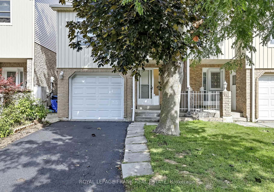 72-reginald-crescent-markham-ontario-n12398383