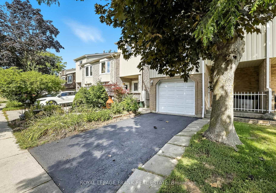 72-reginald-crescent-markham-ontario-n12398383
