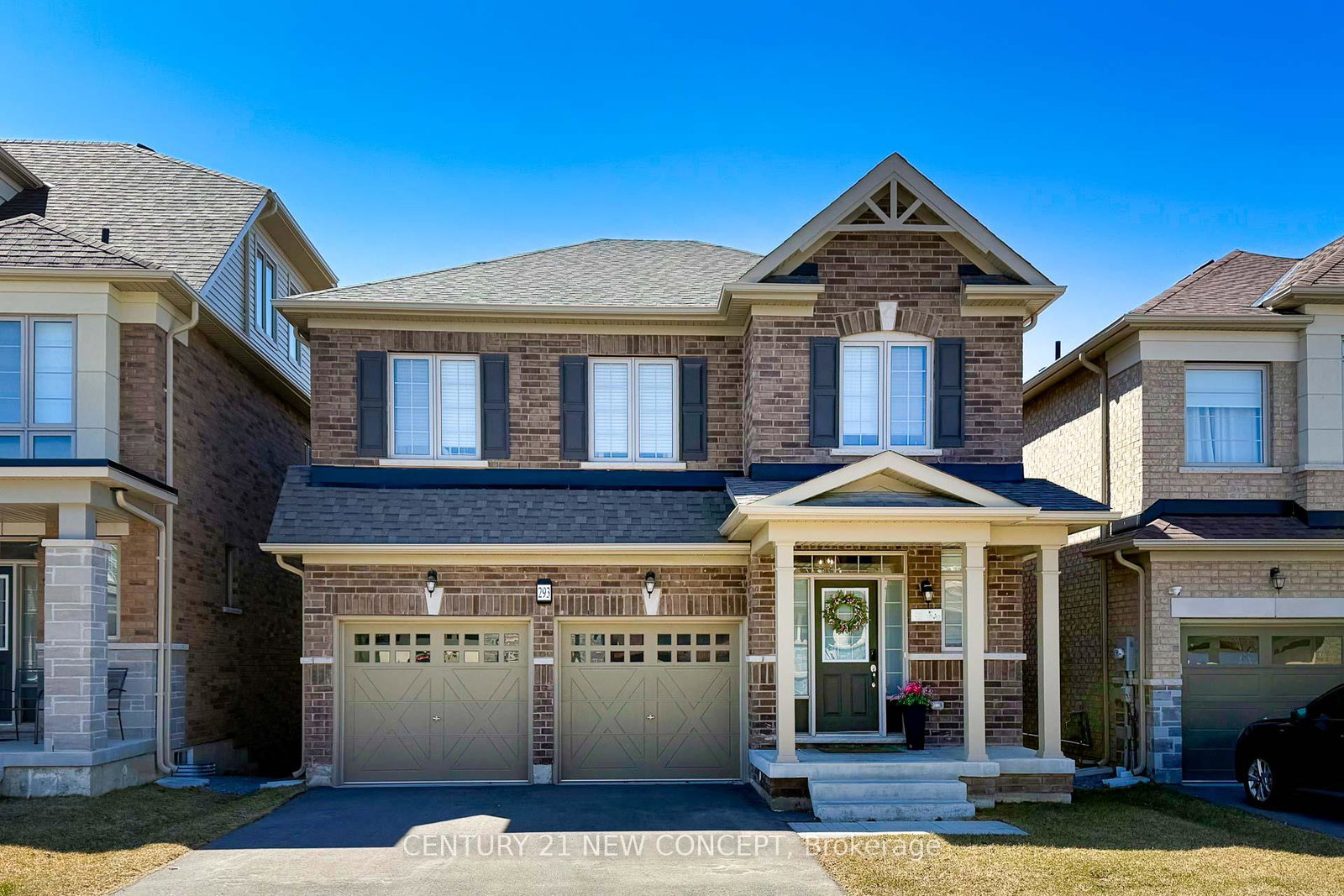 293-seaview-heights-east-gwillimbury-ontario-n12398386