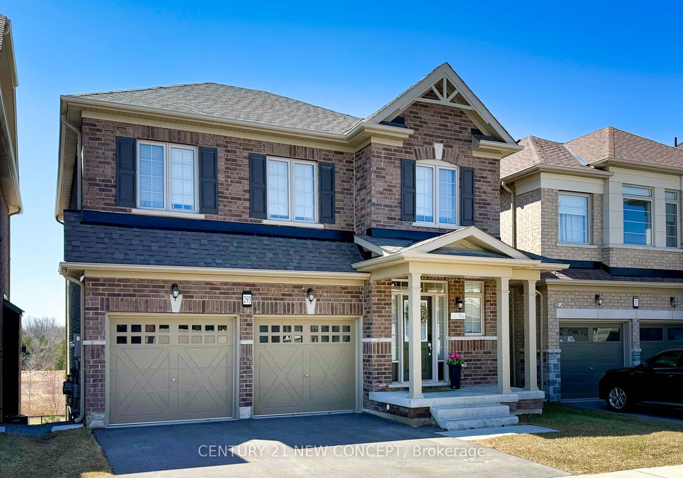 293-seaview-heights-east-gwillimbury-ontario-n12398386