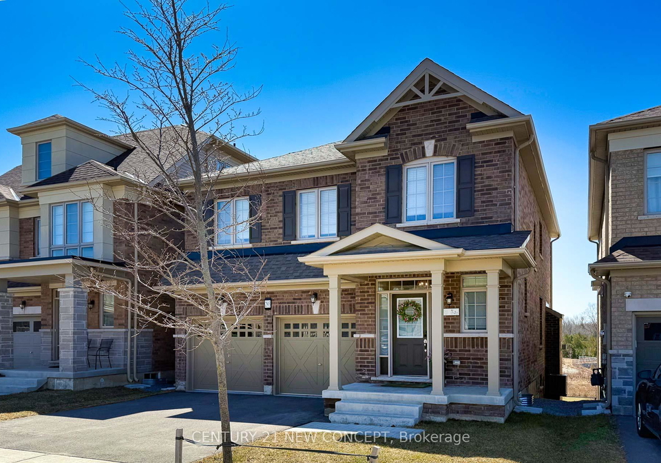 293-seaview-heights-east-gwillimbury-ontario-n12398386
